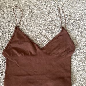 Free People Intimately tank
